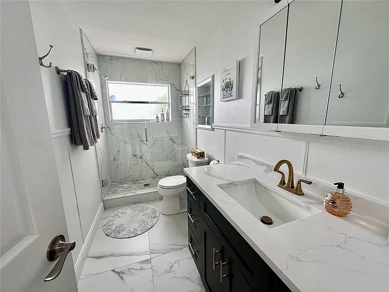 12000 W Bayshore Dr — Photo 14