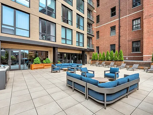 107-06 Queens Boulevard image 15 of 19