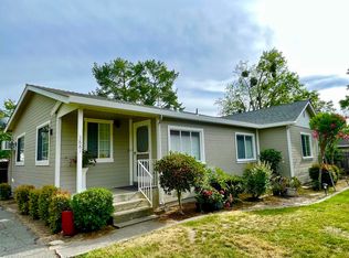 1881 3rd Ave, Walnut Creek, CA