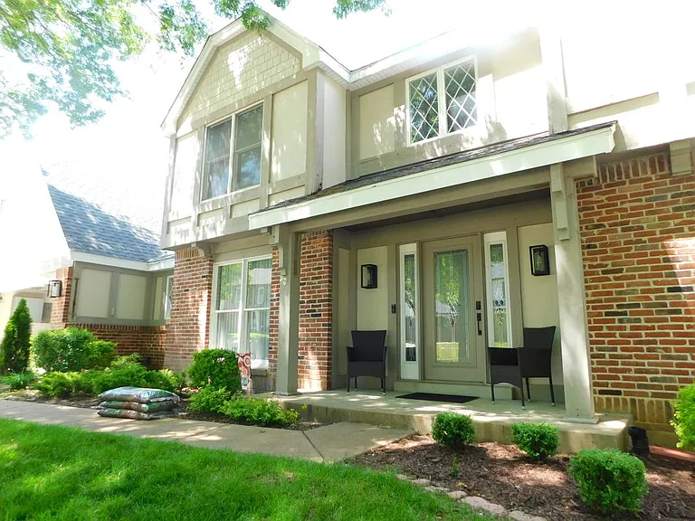 2833 Hilly Haven Ct — Photo 10