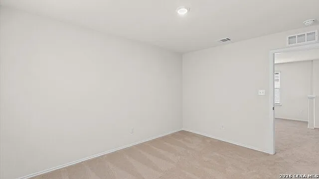 4134 Wild Bloom Rd — Photo 22