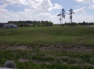 0 Louetta, Spring, TX 77379