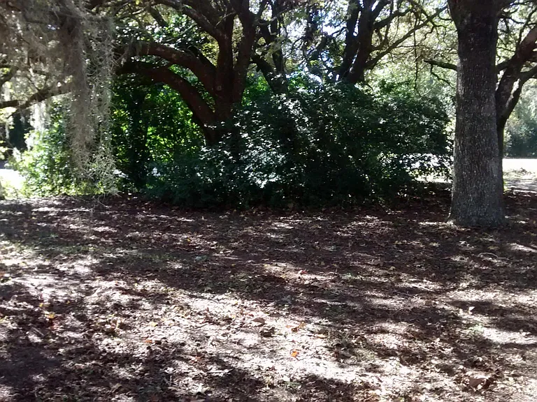 E Possum Ct — Photo 12