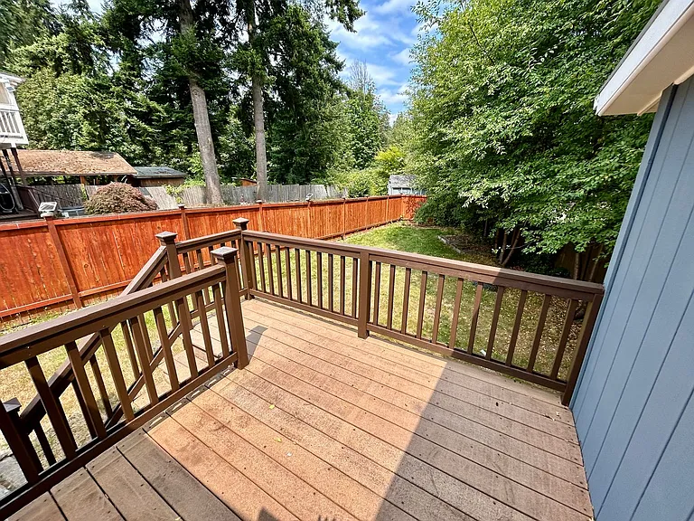 1817 Leland Dr — Photo 16