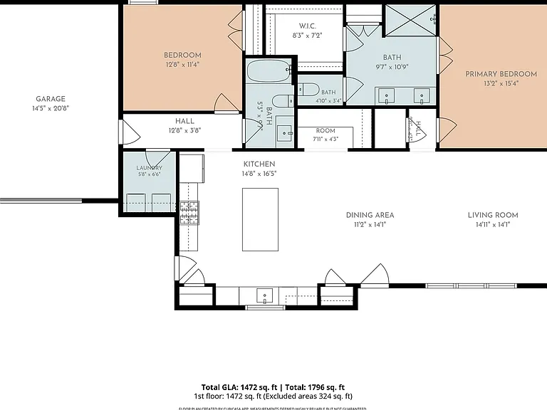 8011 Orizzonte St — Photo 26