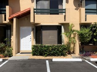 10007 SW 77th Ct, Miami, FL 33156