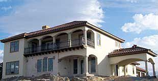1st image of 227 Golden Bear Dr
