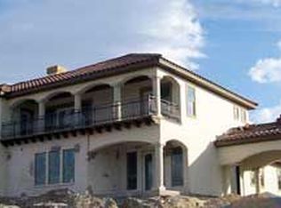 227 Golden Bear Dr, Austin, TX 78738