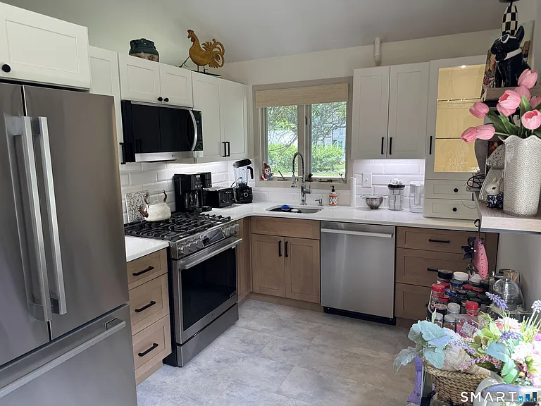 81 Oswegatchie Rd — Photo 15