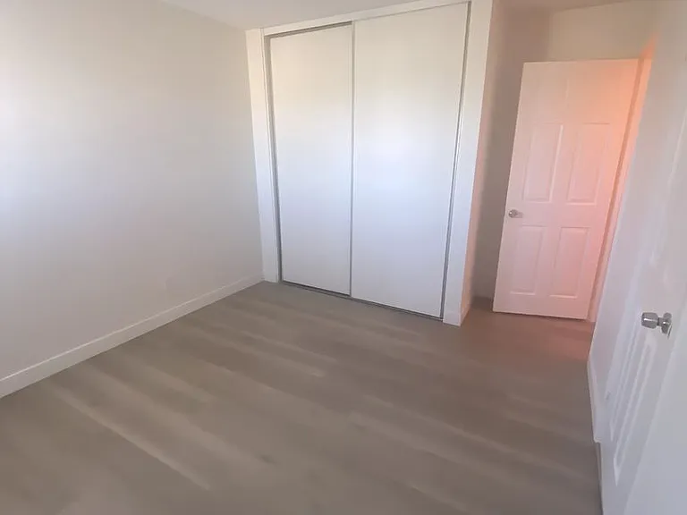 12284 Cobblestone Cir — Photo 10