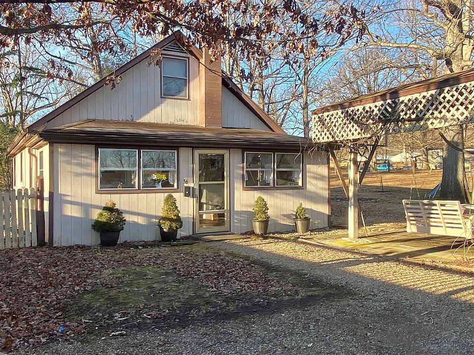 56 Wise Hill Ln, Mount Crawford, VA 22841 Zillow