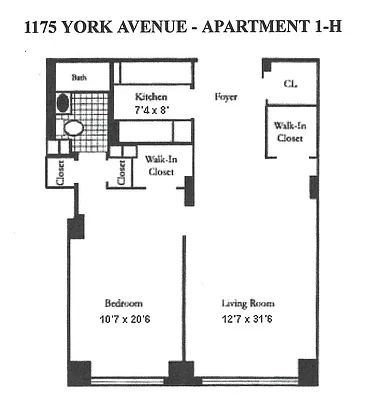 Sold by Keller Williams NYC | media 8