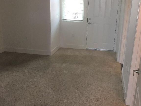 3rd image of 4142 Adams Ave APT 312