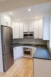Rented by Pearl Estates