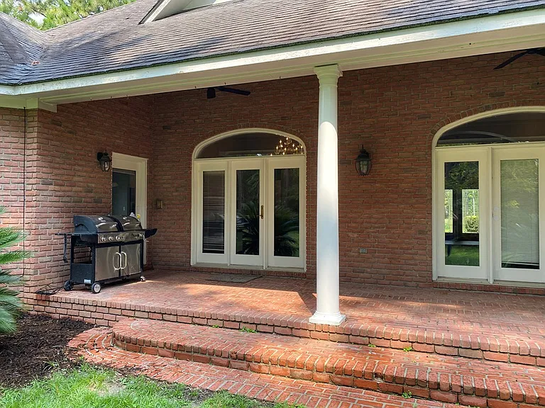 1499 Shrine Club Rd — Photo 42