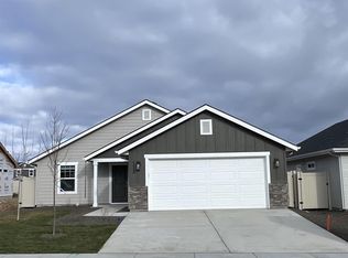 312 W Willow Dl, Kuna, ID 83634