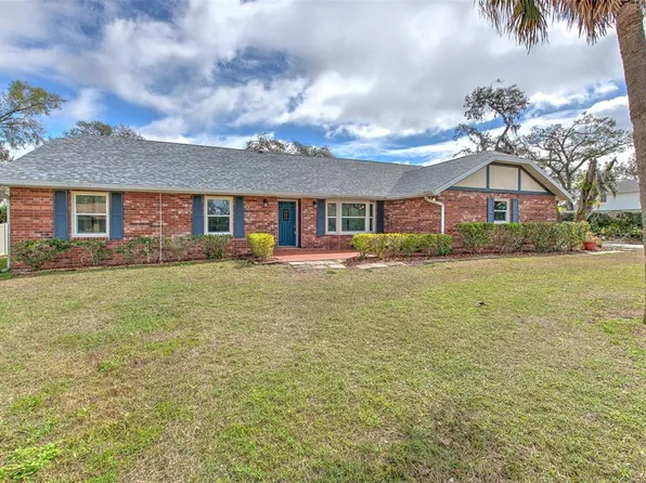 1209 Thomas Jacobs Pl, Brandon, FL 33510