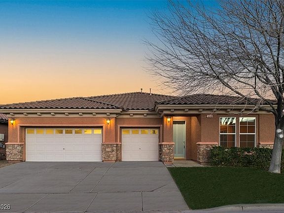 3rd image of 10840 Villa Torre St
