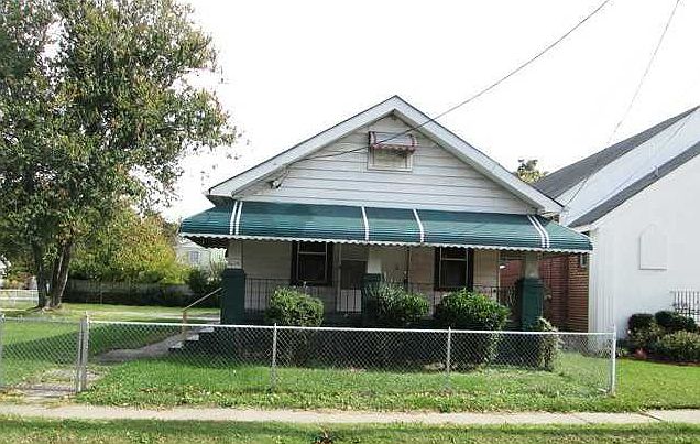 1st image of 1901 Bellevue Ave