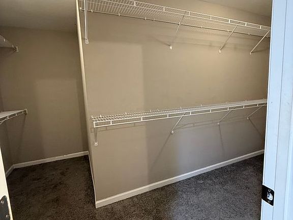 3rd image of 3369 Hidden Stream Ct