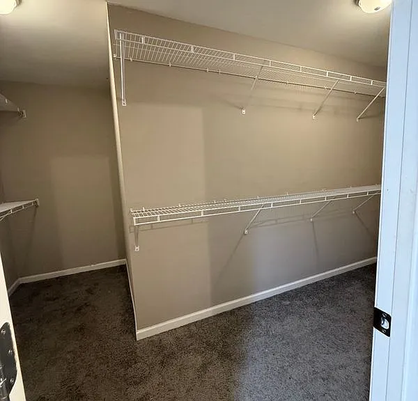 3369 Hidden Stream Ct — Photo 3