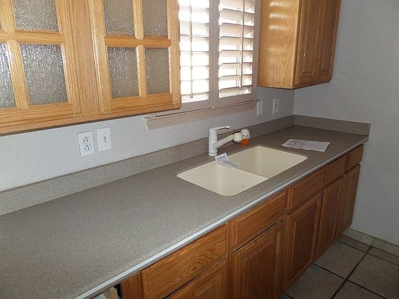 5th image of 12031 Valley Quail Dr