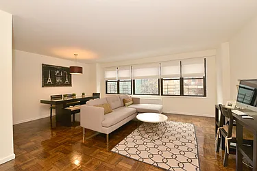 Sold by Argo Residential