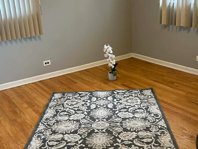 782 N Van Auken St — Photo 18