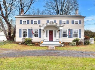 1 Corbett Rd, Montgomery, NY 12549