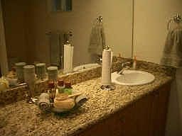 4th image of 240 W Lincoln Ave Unit 20
