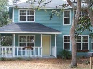 36 1st Ave, Palm Coast, FL 32137