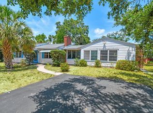 601 75th St N, Saint Petersburg, FL 33710
