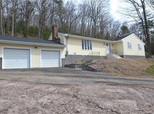 14 Morris Hubbard Rd, Higganum, CT 06438