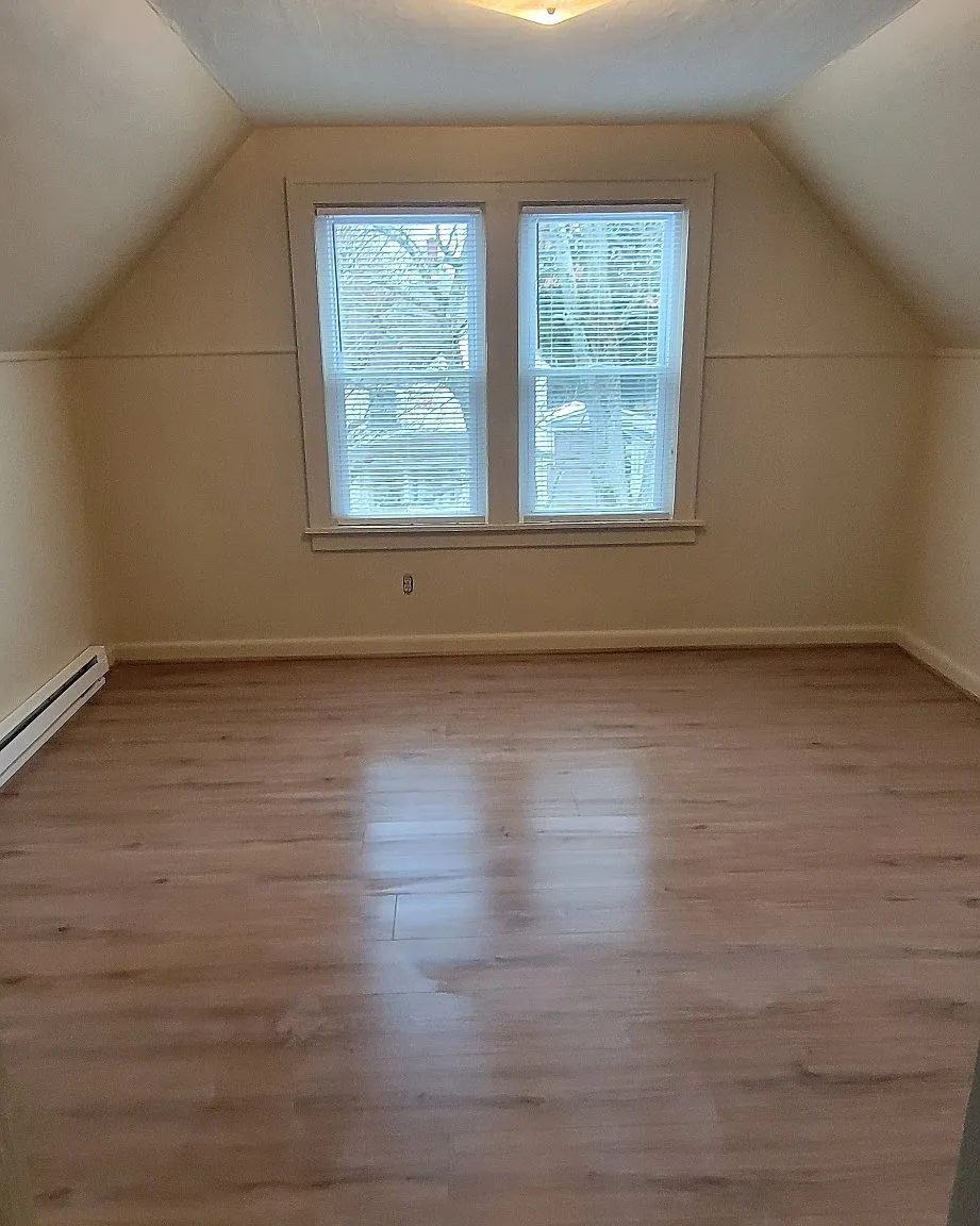 1 bed, 600 sqft, $750 — Photo 2