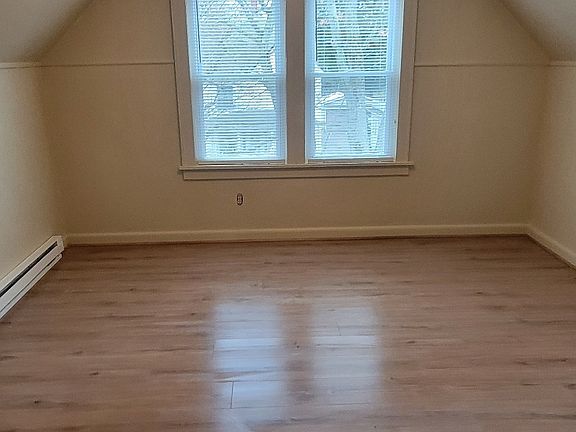 2nd image of 150 Park St #3