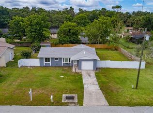 287 Howard Blvd, Longwood, FL 32750