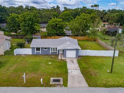 287 Howard Blvd, Longwood, FL, 32750