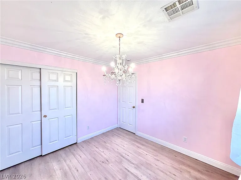 10087 Yellow Canary Ave — Photo 39