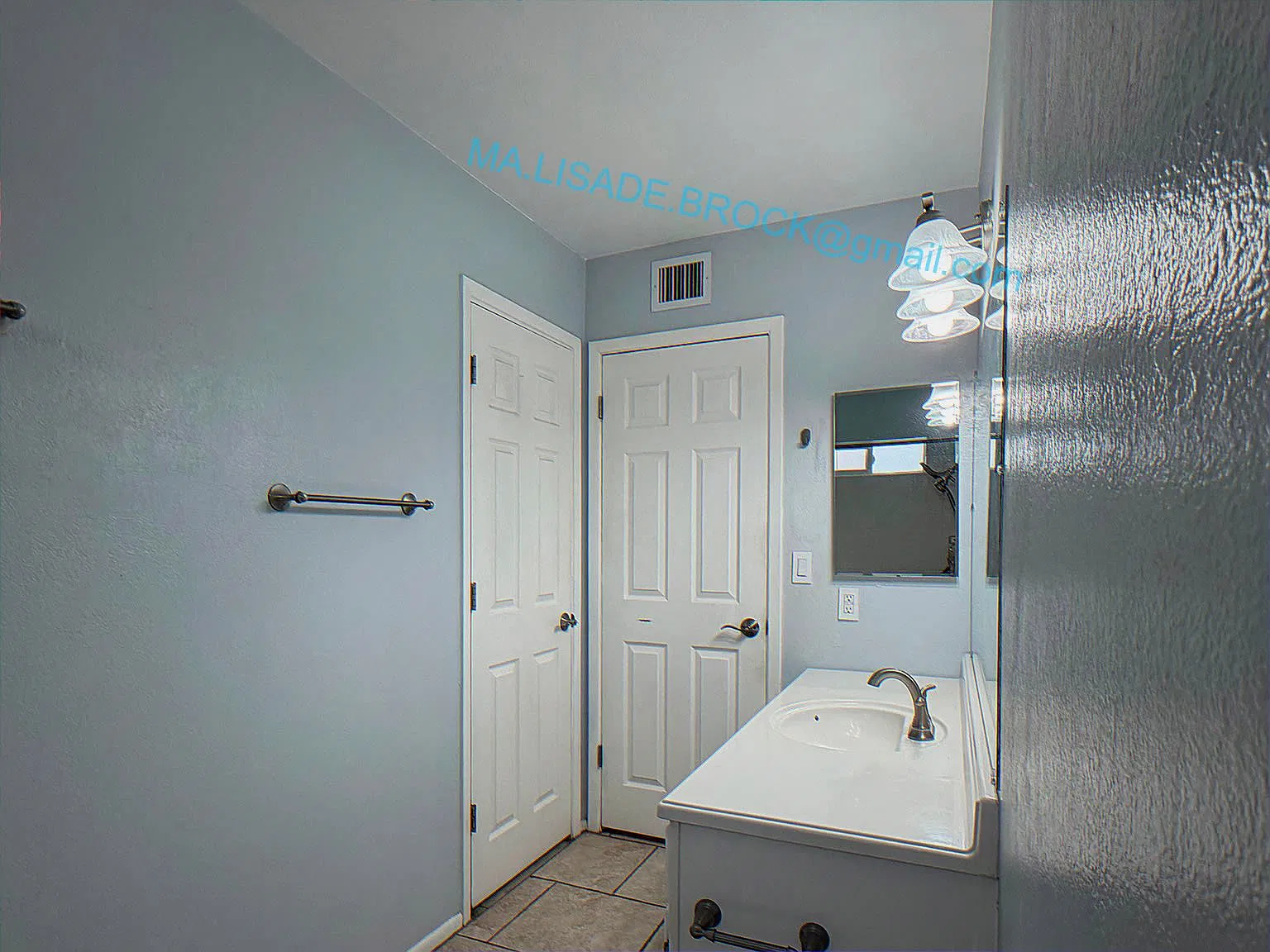 2 bed, $1,050 — Photo 3