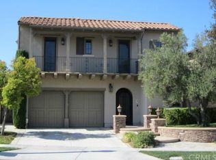 15 Midnight Sun, Irvine, CA 92603