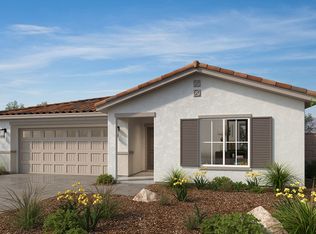 Plan 1742 Plan, Smith's Landing, San Jacinto, CA 92582