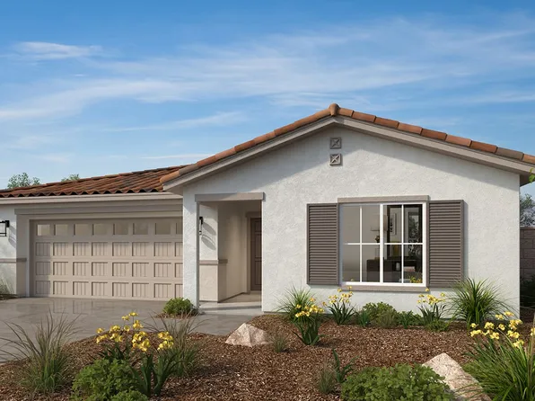 Plan 1742 Plan, Smith's Landing