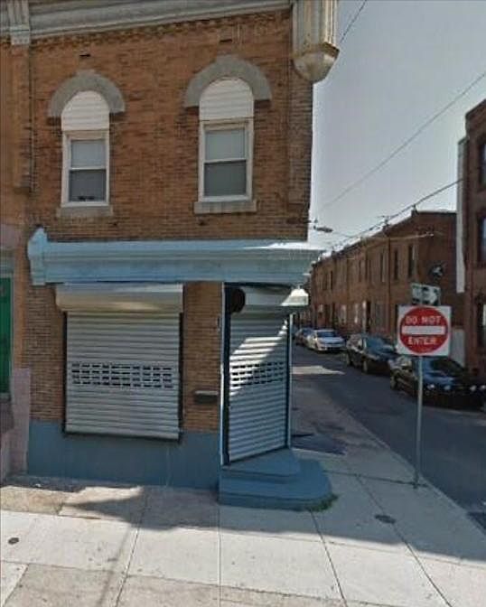 1st image of 1727 McKean St
