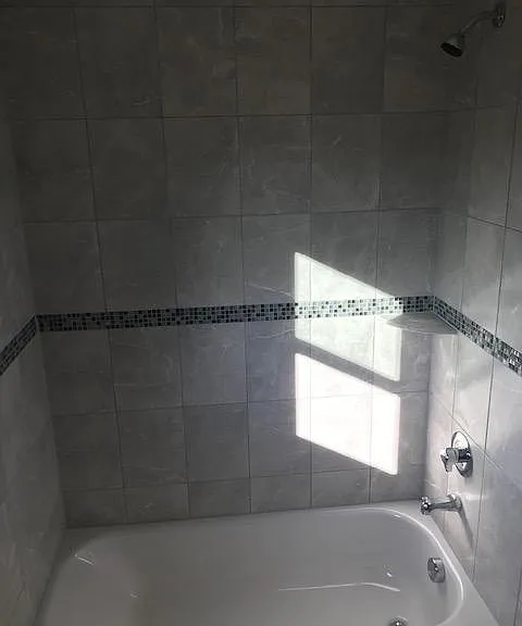 425 Jersey St — Photo 7