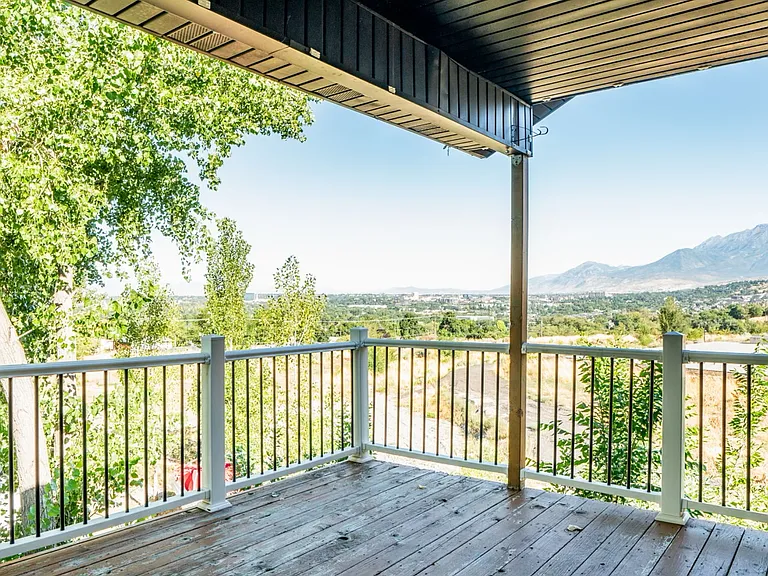 694 S Slate Canyon Dr — Photo 4