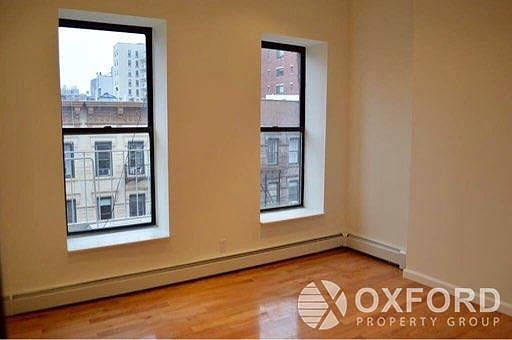 5th image of 243 W 115th St APT 5B