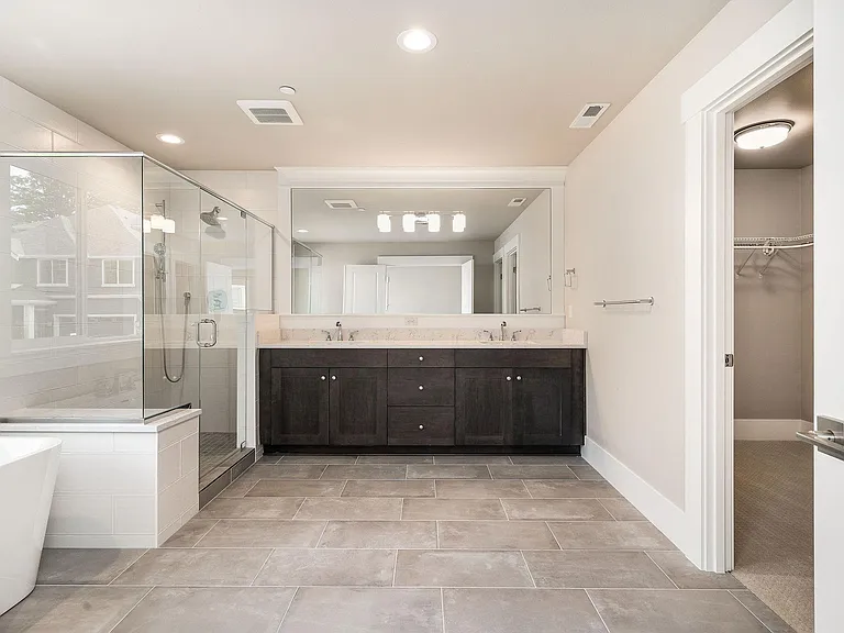 17254 NE 113th Ct — Photo 49