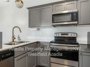 3723 W 2280 N #C302, Lehi, UT 84043