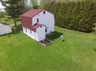 491 Cumberland Head Rd, Plattsburgh, NY 12901