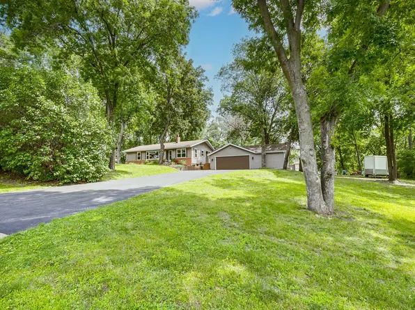 14139 Rhode Island Ave, Savage, MN 55378